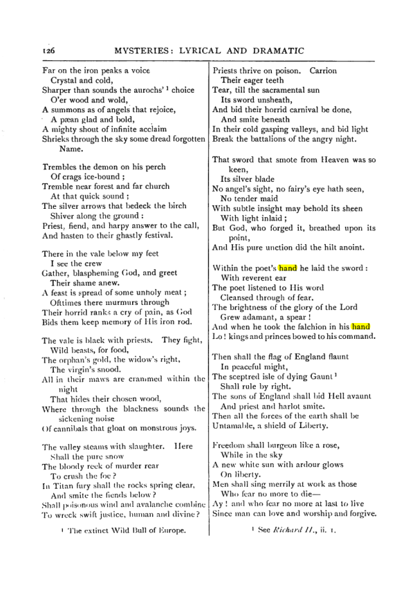 Original scan of Collected Works (Vol. I), PDF page 133