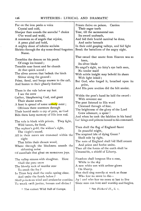 Original scan of Collected Works (Vol. I), PDF page 133