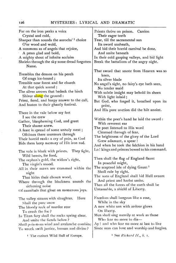 Original scan of Collected Works (Vol. I), PDF page 133
