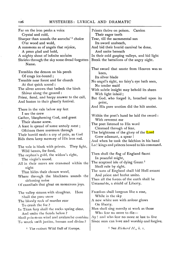 Original scan of Collected Works (Vol. I), PDF page 133