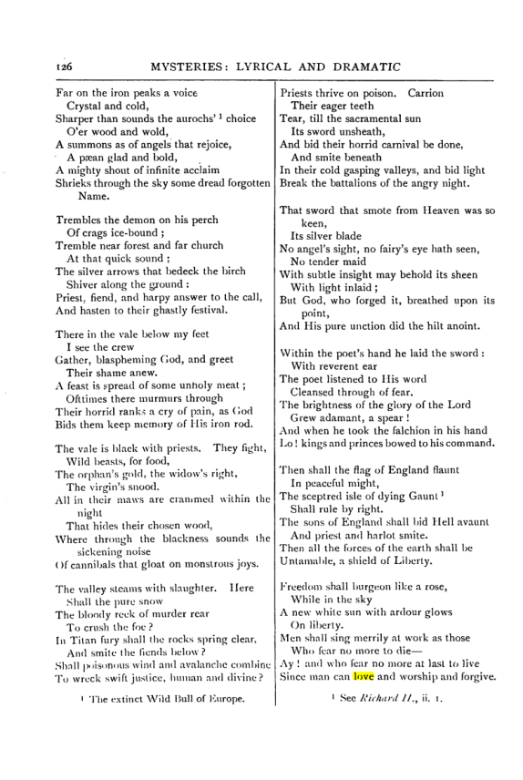 Original scan of Collected Works (Vol. I), PDF page 133