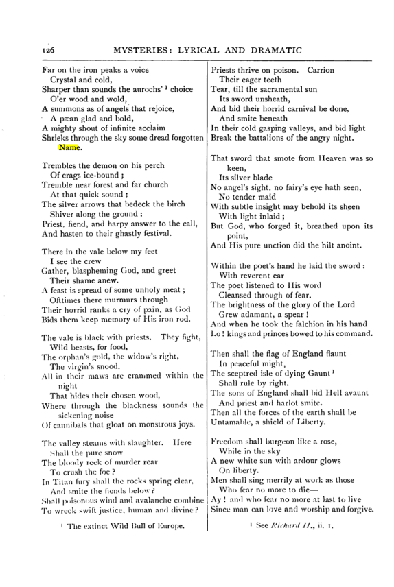Original scan of Collected Works (Vol. I), PDF page 133