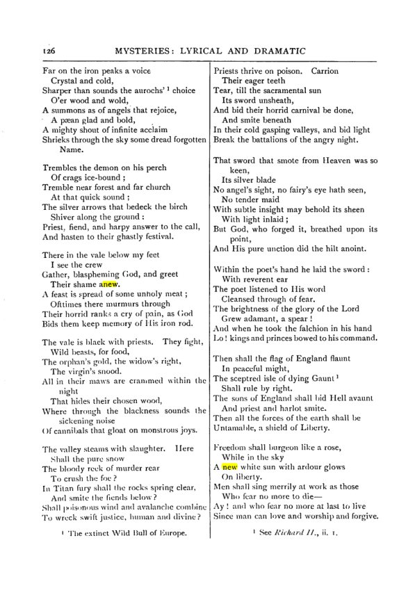 Original scan of Collected Works (Vol. I), PDF page 133
