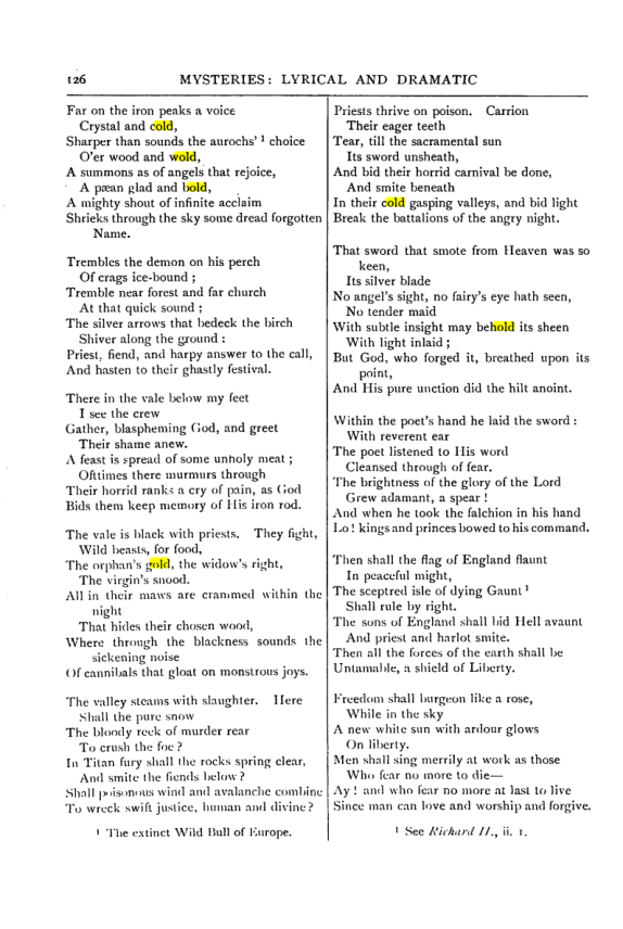 Original scan of Collected Works (Vol. I), PDF page 133