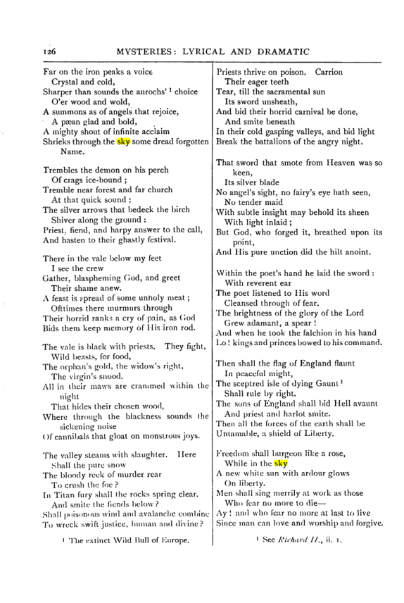 Original scan of Collected Works (Vol. I), PDF page 133