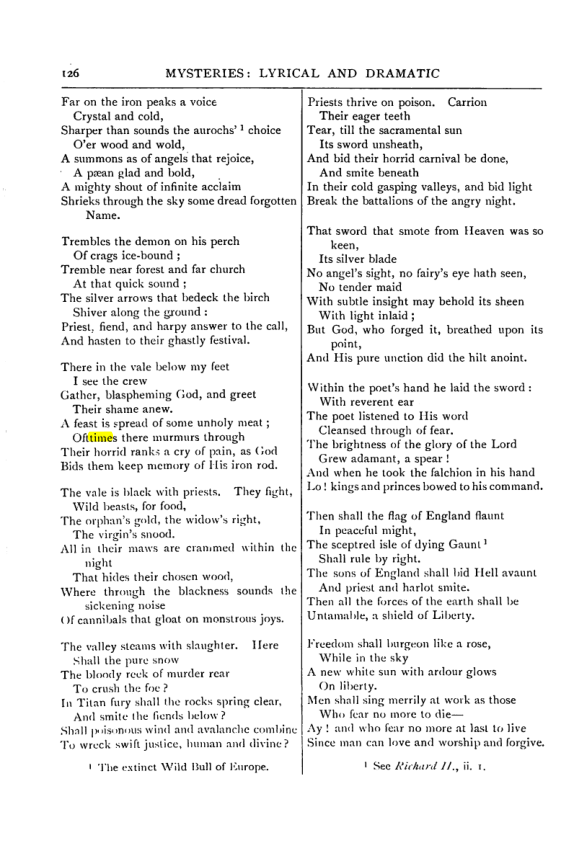 Original scan of Collected Works (Vol. I), PDF page 133