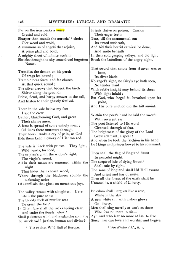Original scan of Collected Works (Vol. I), PDF page 133