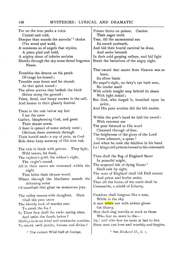 Original scan of Collected Works (Vol. I), PDF page 133