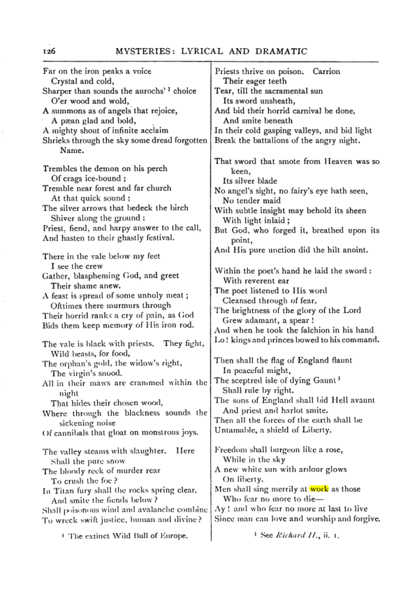 Original scan of Collected Works (Vol. I), PDF page 133