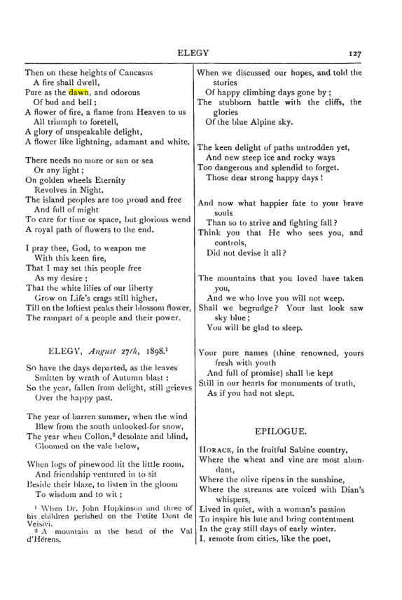 Original scan of Collected Works (Vol. I), PDF page 134