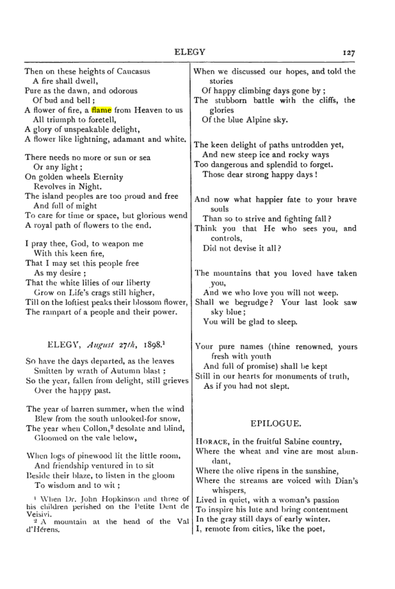 Original scan of Collected Works (Vol. I), PDF page 134