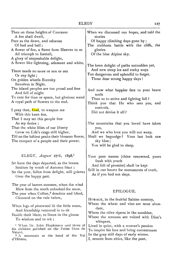 Original scan of Collected Works (Vol. I), PDF page 134