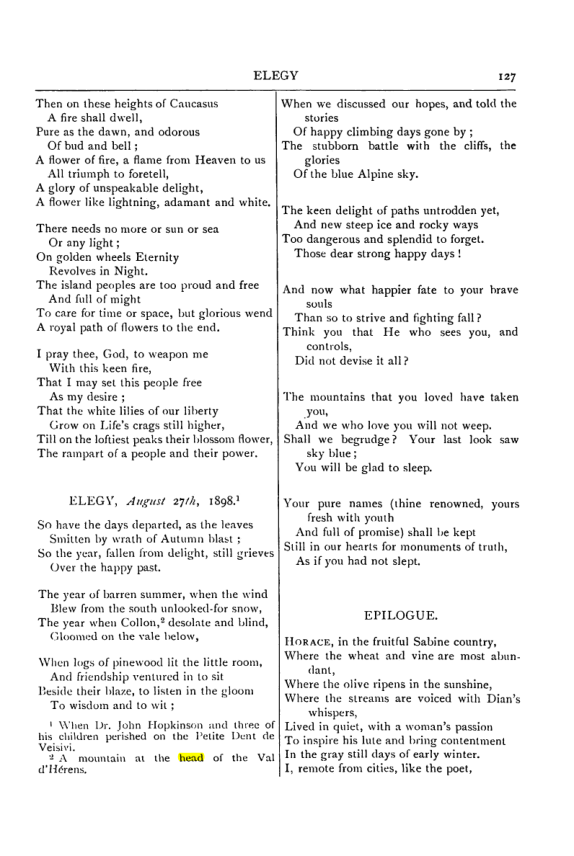 Original scan of Collected Works (Vol. I), PDF page 134