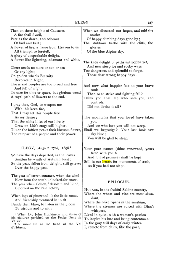 Original scan of Collected Works (Vol. I), PDF page 134
