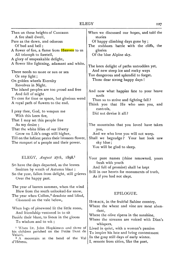 Original scan of Collected Works (Vol. I), PDF page 134