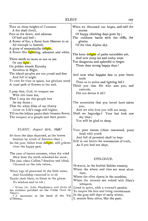 Original scan of Collected Works (Vol. I), PDF page 134