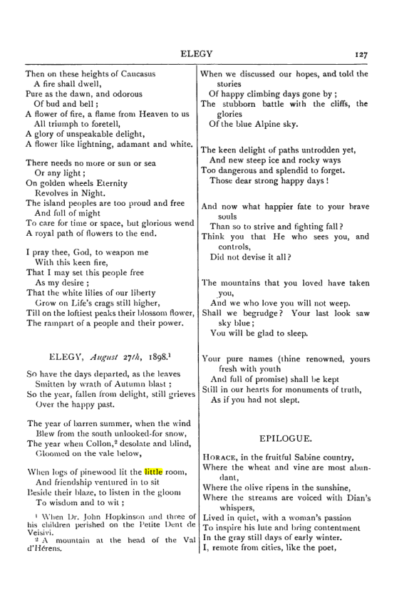Original scan of Collected Works (Vol. I), PDF page 134