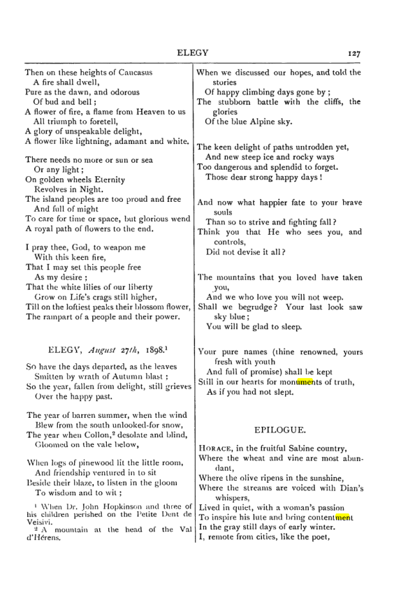 Original scan of Collected Works (Vol. I), PDF page 134