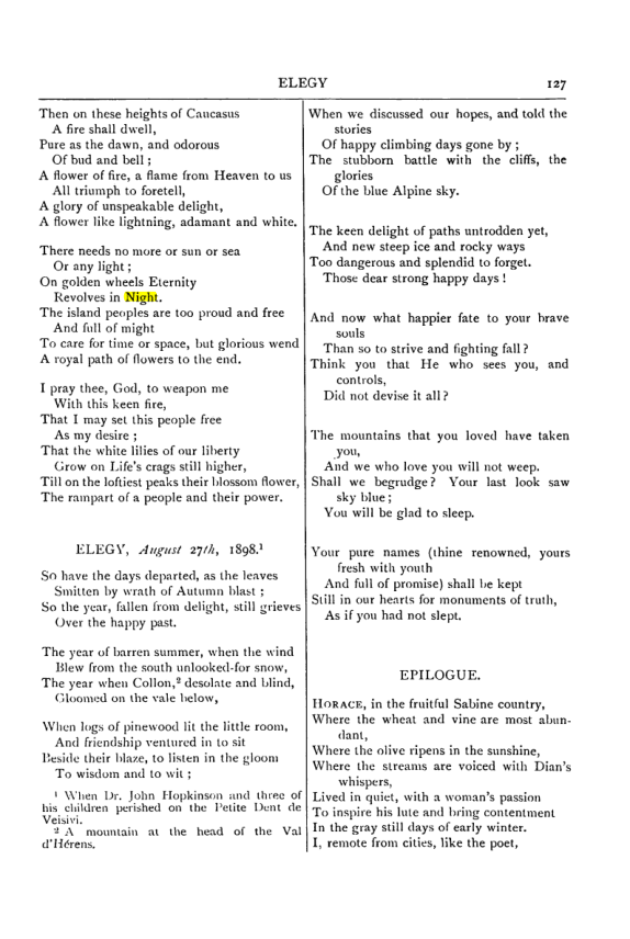 Original scan of Collected Works (Vol. I), PDF page 134
