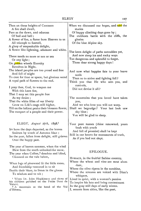 Original scan of Collected Works (Vol. I), PDF page 134