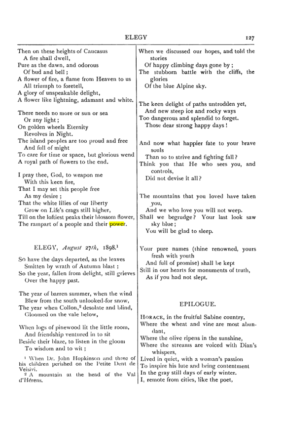 Original scan of Collected Works (Vol. I), PDF page 134