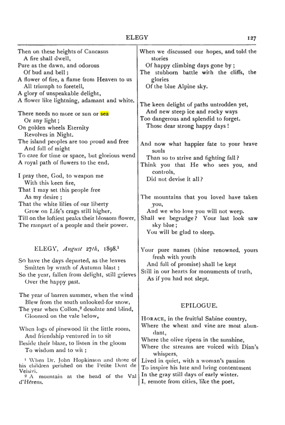 Original scan of Collected Works (Vol. I), PDF page 134