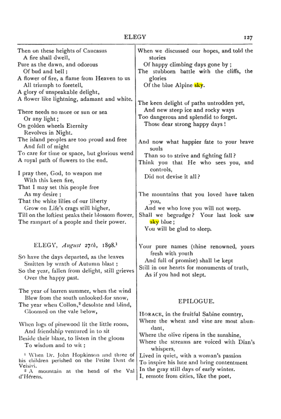 Original scan of Collected Works (Vol. I), PDF page 134