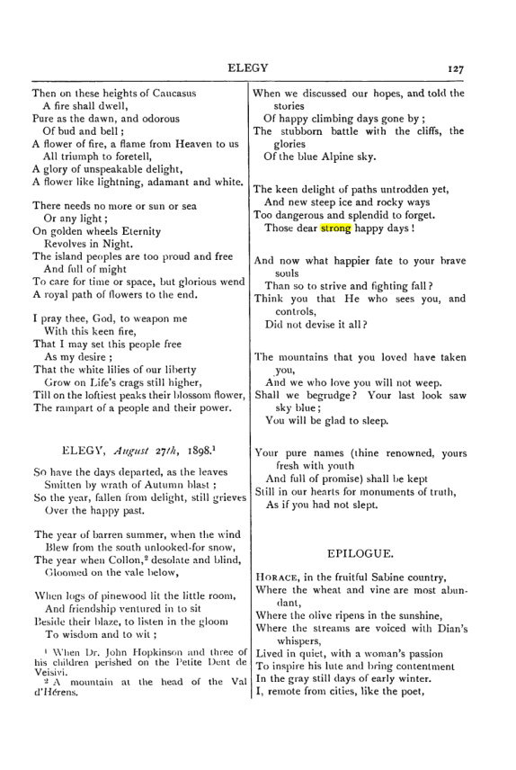 Original scan of Collected Works (Vol. I), PDF page 134