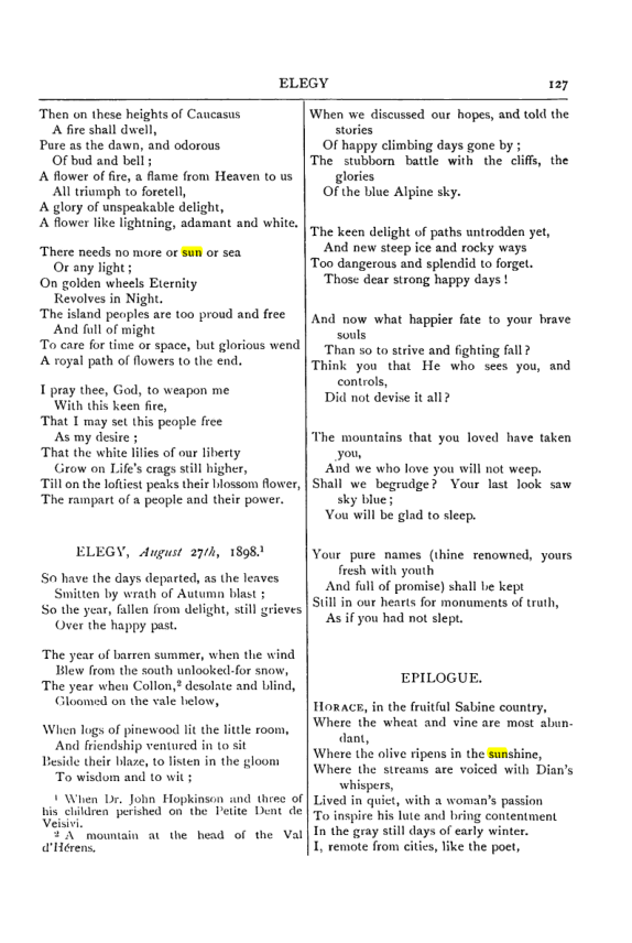 Original scan of Collected Works (Vol. I), PDF page 134
