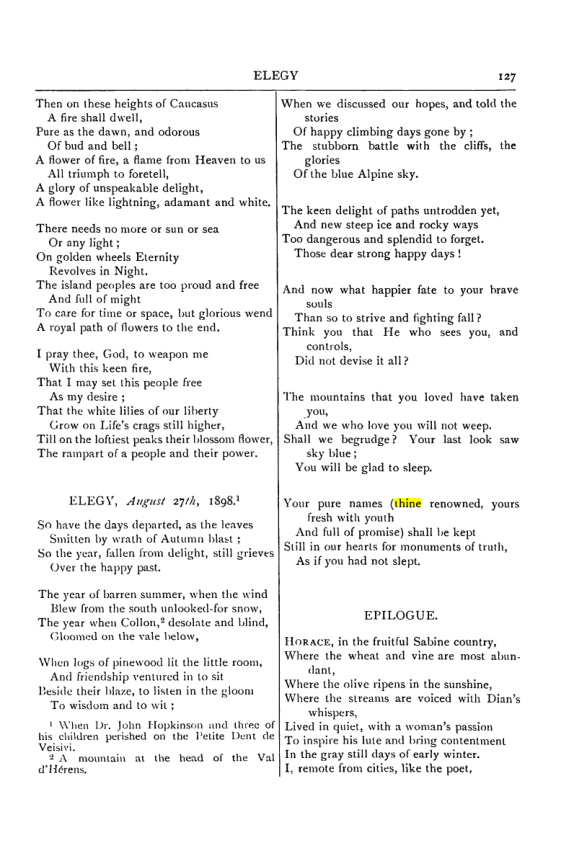 Original scan of Collected Works (Vol. I), PDF page 134