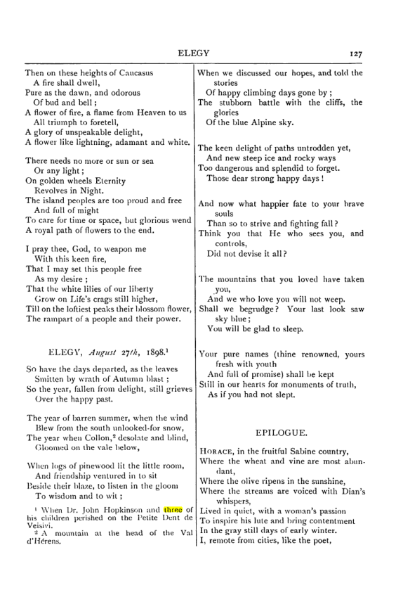 Original scan of Collected Works (Vol. I), PDF page 134