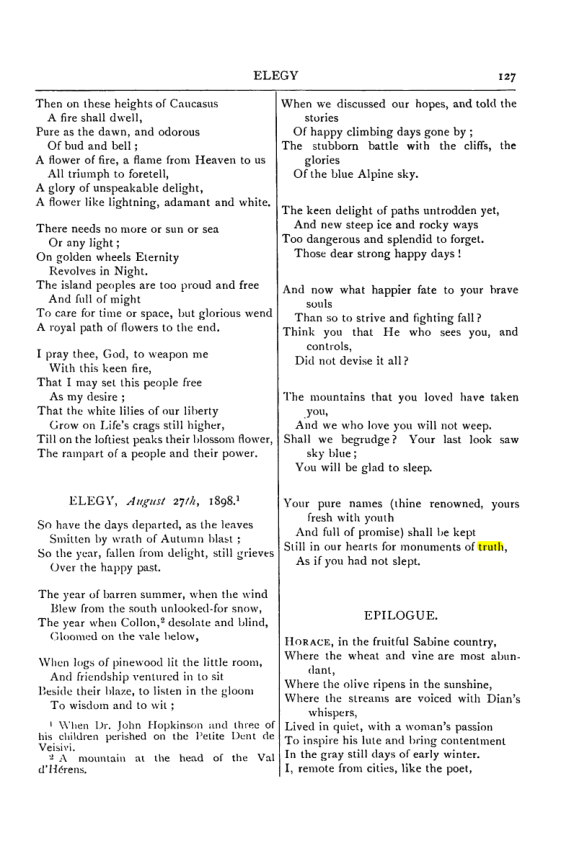 Original scan of Collected Works (Vol. I), PDF page 134