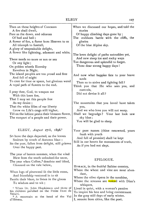 Original scan of Collected Works (Vol. I), PDF page 134