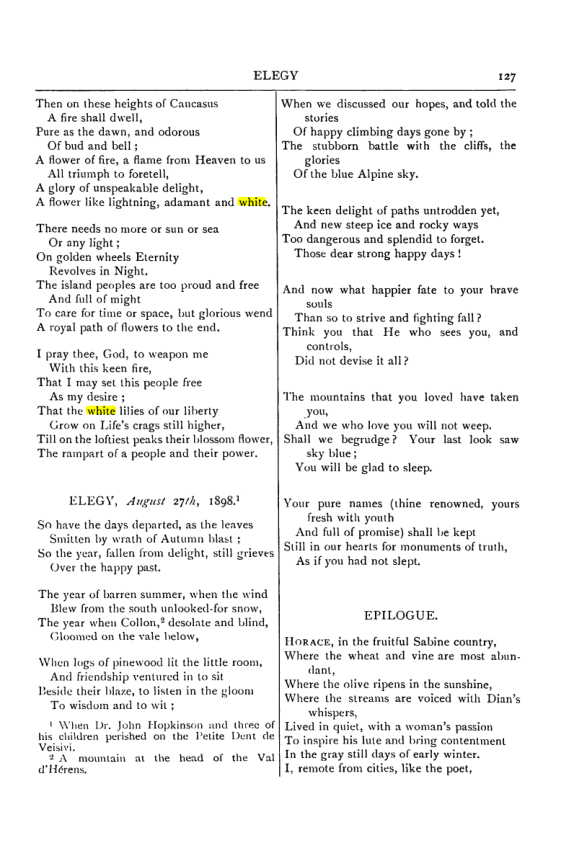 Original scan of Collected Works (Vol. I), PDF page 134