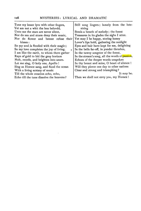 Original scan of Collected Works (Vol. I), PDF page 135