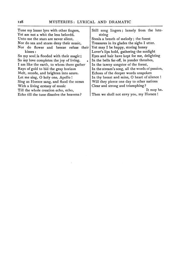 Original scan of Collected Works (Vol. I), PDF page 135