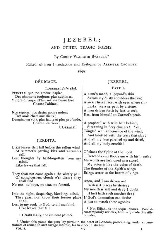 Original scan of Collected Works (Vol. I), PDF page 136
