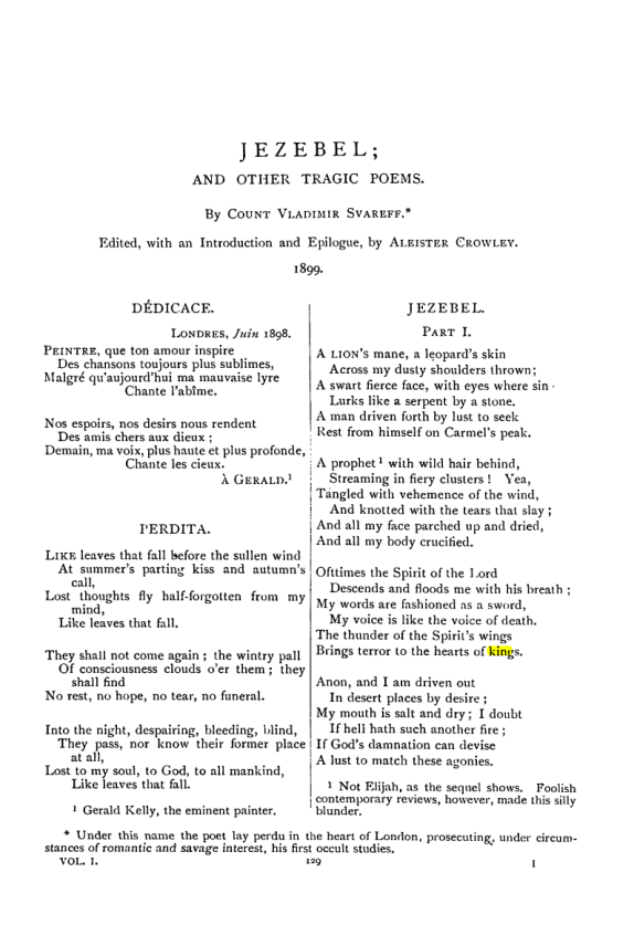 Original scan of Collected Works (Vol. I), PDF page 136