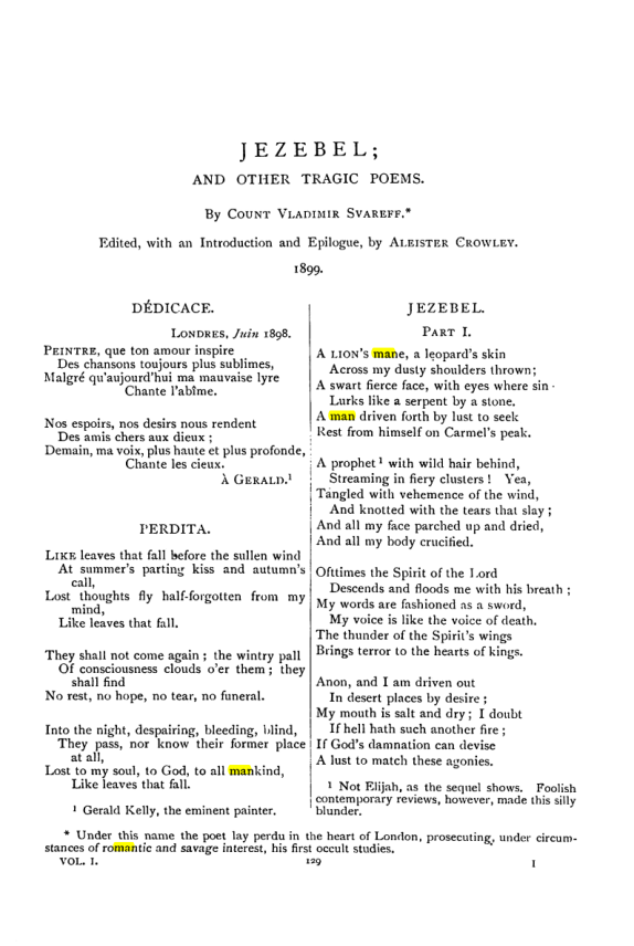 Original scan of Collected Works (Vol. I), PDF page 136