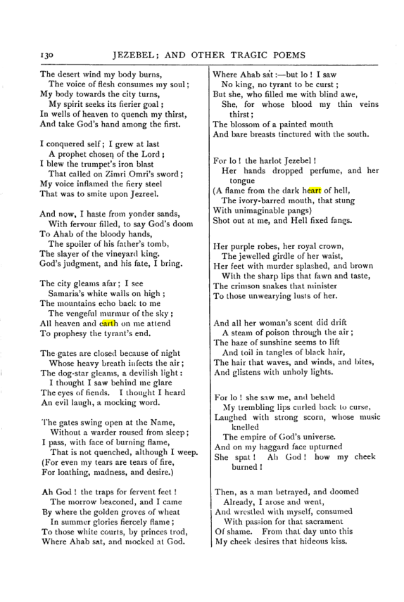 Original scan of Collected Works (Vol. I), PDF page 137