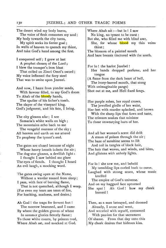 Original scan of Collected Works (Vol. I), PDF page 137