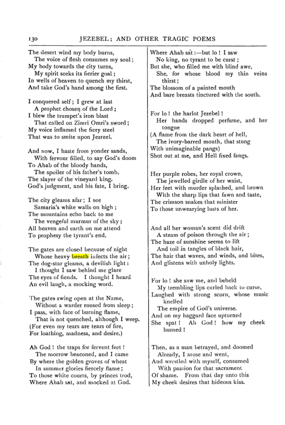 Original scan of Collected Works (Vol. I), PDF page 137