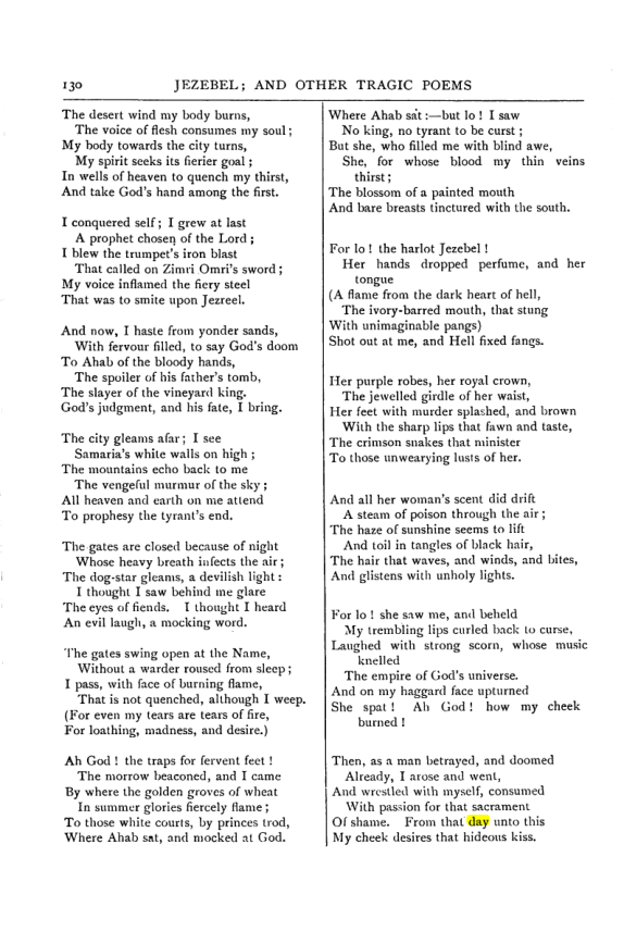 Original scan of Collected Works (Vol. I), PDF page 137
