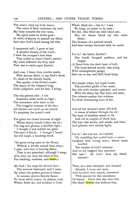 Original scan of Collected Works (Vol. I), PDF page 137