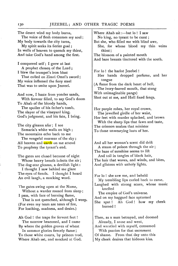 Original scan of Collected Works (Vol. I), PDF page 137