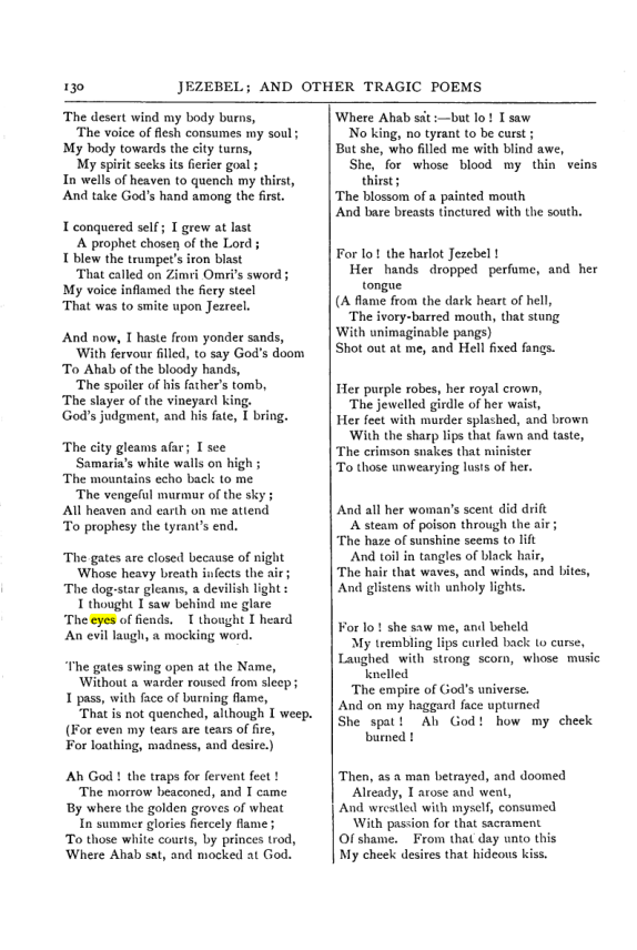 Original scan of Collected Works (Vol. I), PDF page 137