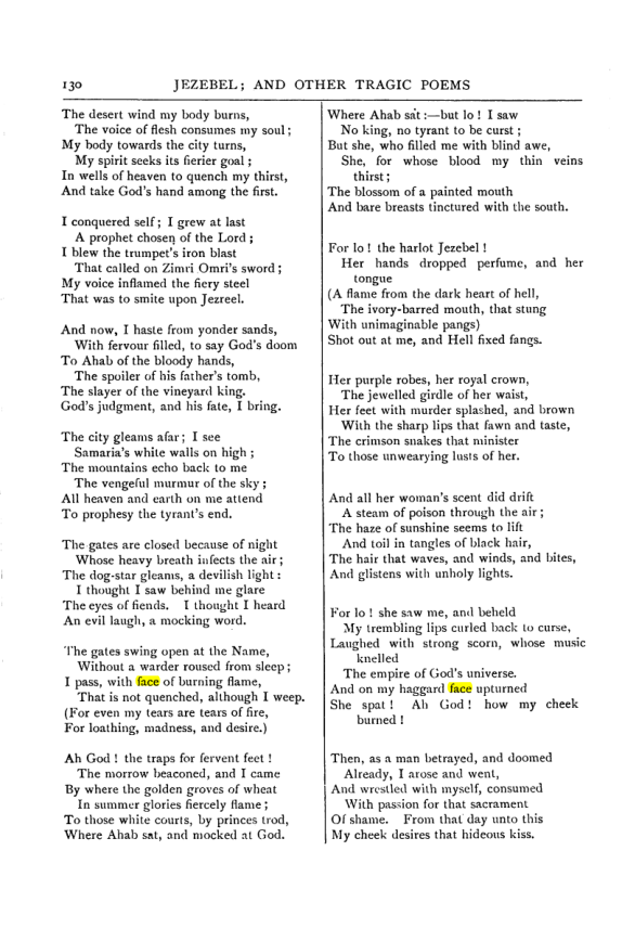 Original scan of Collected Works (Vol. I), PDF page 137