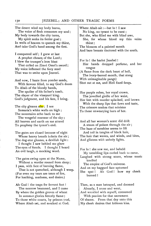 Original scan of Collected Works (Vol. I), PDF page 137