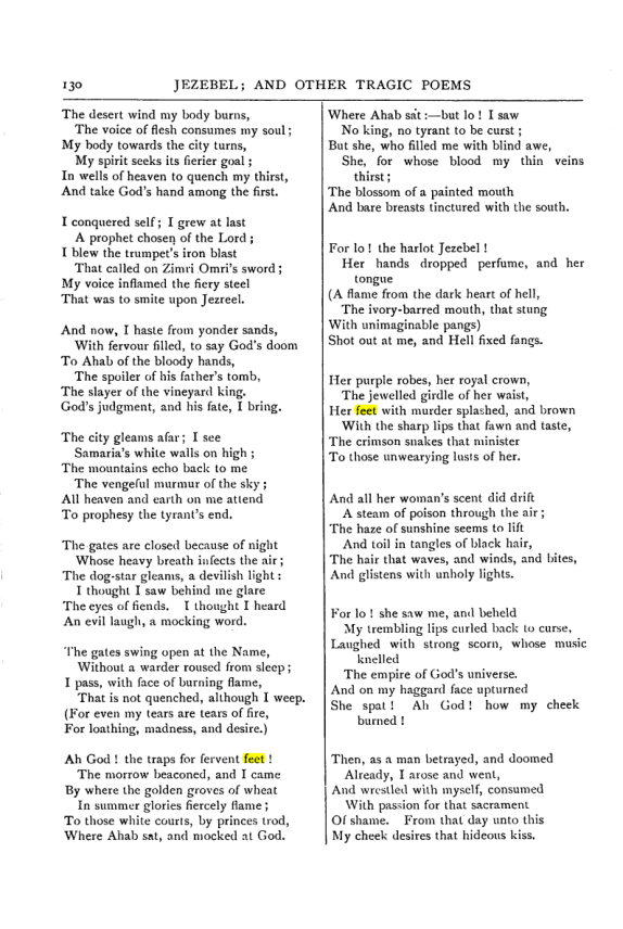 Original scan of Collected Works (Vol. I), PDF page 137
