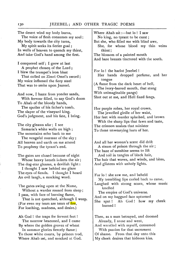 Original scan of Collected Works (Vol. I), PDF page 137